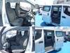 NISSAN NV200 VANETTE VAN