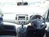 NISSAN NV200 VANETTE VAN