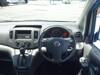 NISSAN NV200 VANETTE VAN