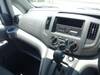 NISSAN NV200 VANETTE VAN