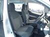NISSAN NV200 VANETTE VAN