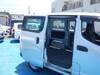 NISSAN NV200 VANETTE VAN
