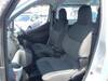 NISSAN NV200 VANETTE VAN