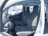 NISSAN NV200 VANETTE VAN