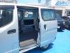 NISSAN NV200 VANETTE VAN