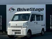 2020 NISSAN OTHER