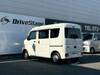 NISSAN OTHER