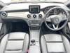 MERCEDES BENZ GLA-CLASS