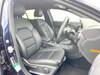 MERCEDES BENZ GLA-CLASS