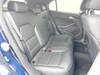 MERCEDES BENZ GLA-CLASS
