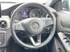 MERCEDES BENZ GLA-CLASS