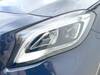 MERCEDES BENZ GLA-CLASS