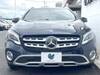 MERCEDES BENZ GLA-CLASS