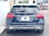 MERCEDES BENZ GLA-CLASS