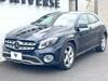 MERCEDES BENZ GLA-CLASS