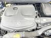MERCEDES BENZ GLA-CLASS