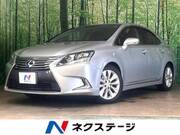 2015 LEXUS HS HS250H