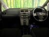 LEXUS HS
