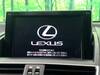 LEXUS HS