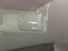 LEXUS HS