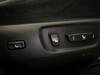 LEXUS HS