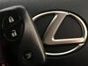 LEXUS HS