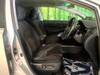 LEXUS HS
