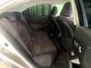 LEXUS HS