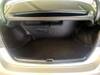 LEXUS HS