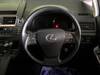 LEXUS HS
