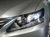 LEXUS HS