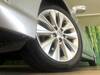 LEXUS HS
