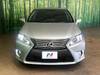 LEXUS HS