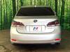 LEXUS HS