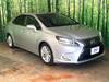 LEXUS HS