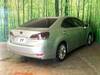 LEXUS HS