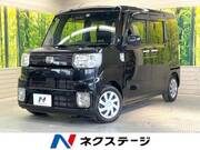 2020 DAIHATSU WAKE