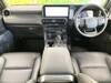TOYOTA LANDCRUISER 250