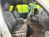 TOYOTA LANDCRUISER 250