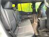 TOYOTA LANDCRUISER 250