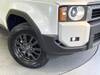 TOYOTA LANDCRUISER 250