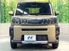DAIHATSU OTHER
