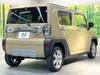 DAIHATSU OTHER