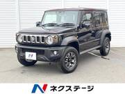 2026 SUZUKI OTHER