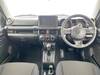 SUZUKI OTHER