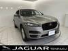 JAGUAR OTHER