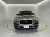 JAGUAR OTHER