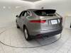 JAGUAR OTHER