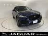 JAGUAR OTHER