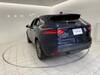 JAGUAR OTHER